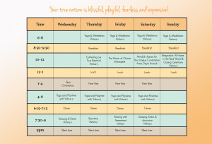 akhanda_yoga_fest_2016_schedule